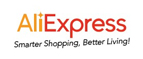 TMALL Летняя распродажа: Скидки до 50% на товары для детей - Бегичевский