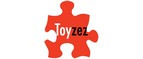 Распродажа детских товаров и игрушек в интернет-магазине Toyzez! - Бегичевский